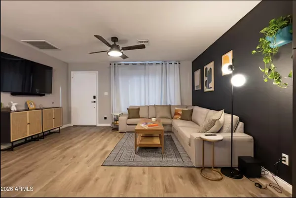 $3,600 | 2506 East Aster Drive, Phoenix, AZ 85032