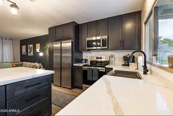 $3,600 | 2506 East Aster Drive, Phoenix, AZ 85032