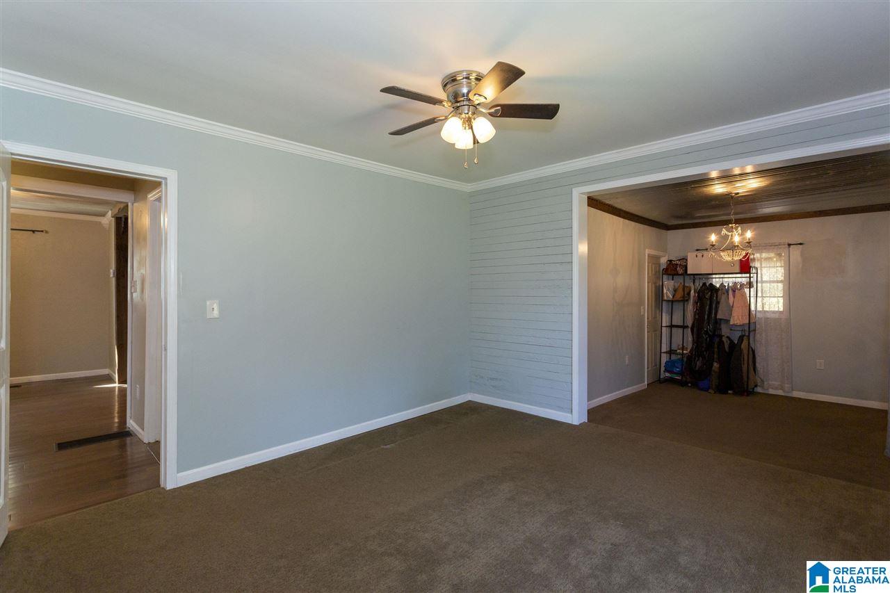 2618 Morris Majestic Road Pinson, AL 35126 - Photo 18 of 49