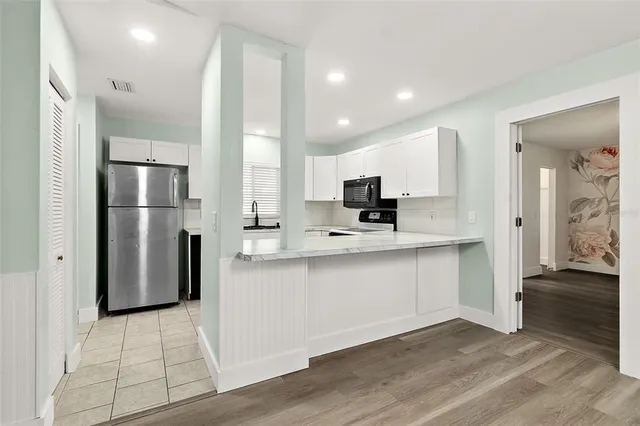 $269,000 | 85 Black Bear Lane, Palm Coast, FL 32137