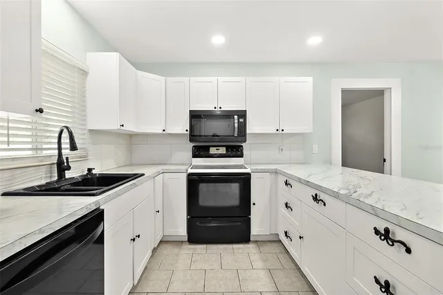 $269,000 | 85 Black Bear Lane, Palm Coast, FL 32137