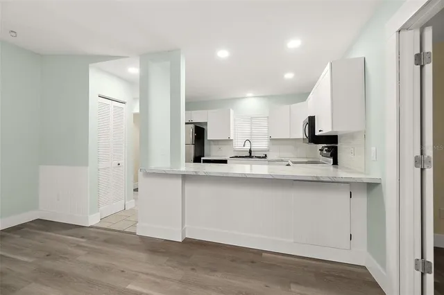 $269,000 | 85 Black Bear Lane, Palm Coast, FL 32137