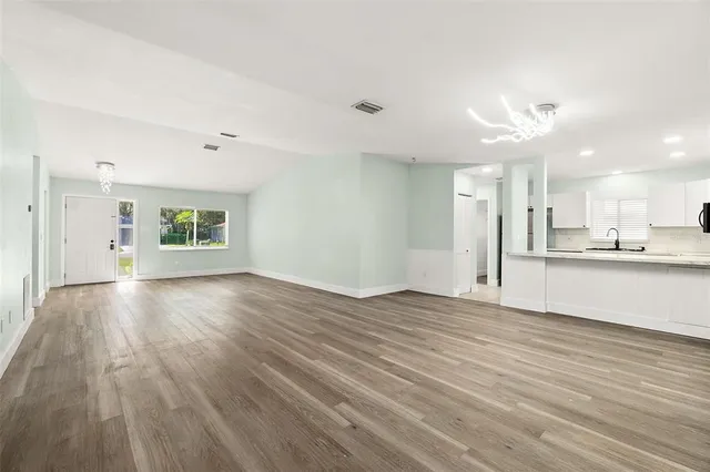 $269,000 | 85 Black Bear Lane, Palm Coast, FL 32137