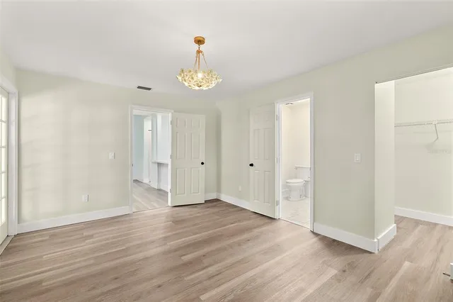 $269,000 | 85 Black Bear Lane, Palm Coast, FL 32137