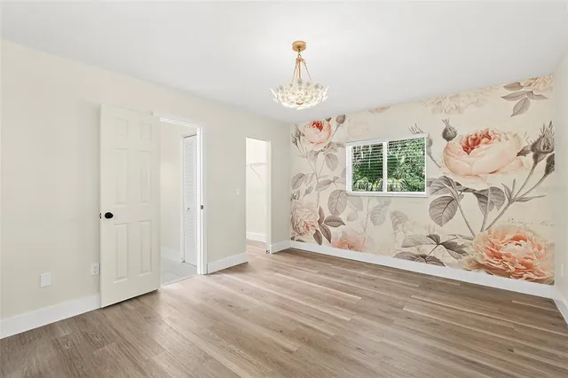 $269,000 | 85 Black Bear Lane, Palm Coast, FL 32137