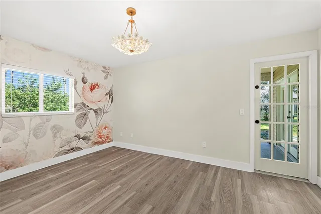 $269,000 | 85 Black Bear Lane, Palm Coast, FL 32137