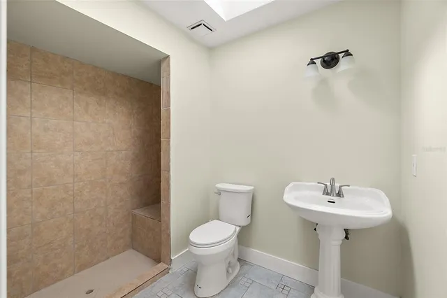 $269,000 | 85 Black Bear Lane, Palm Coast, FL 32137