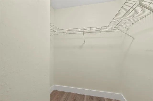 $269,000 | 85 Black Bear Lane, Palm Coast, FL 32137