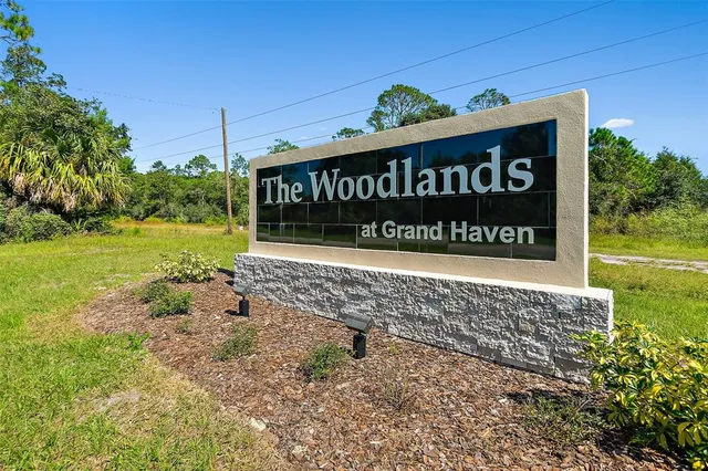 $269,000 | 85 Black Bear Lane, Palm Coast, FL 32137