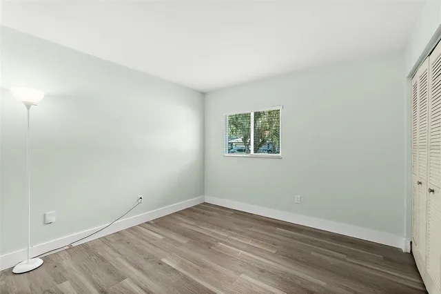 $269,000 | 85 Black Bear Lane, Palm Coast, FL 32137