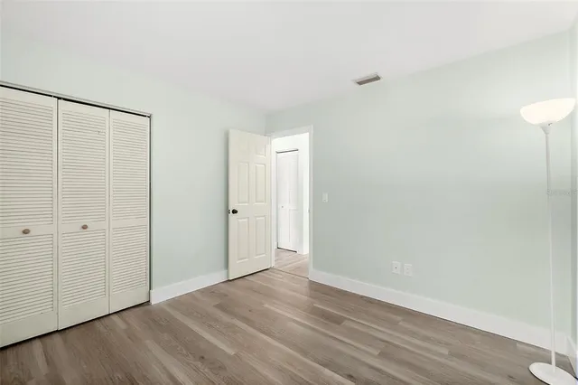 $269,000 | 85 Black Bear Lane, Palm Coast, FL 32137