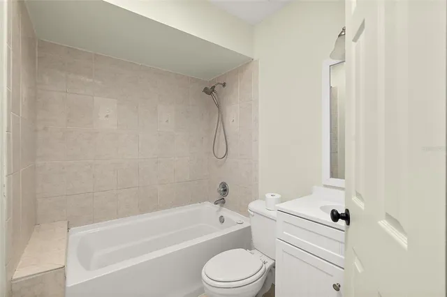 $269,000 | 85 Black Bear Lane, Palm Coast, FL 32137