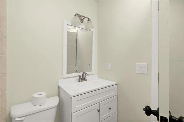 $269,000 | 85 Black Bear Lane, Palm Coast, FL 32137