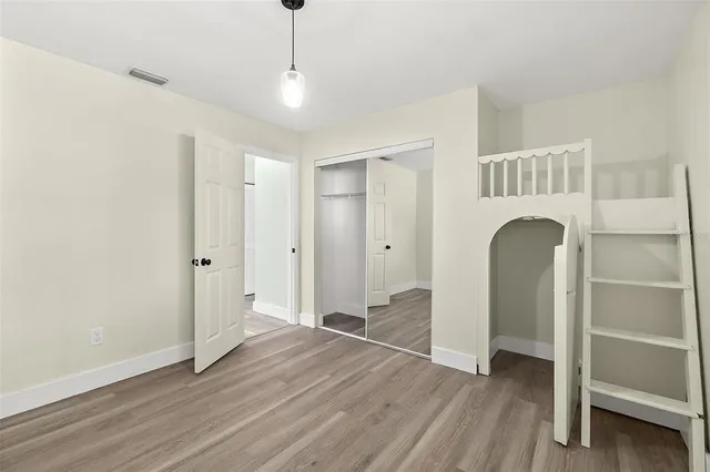 $269,000 | 85 Black Bear Lane, Palm Coast, FL 32137