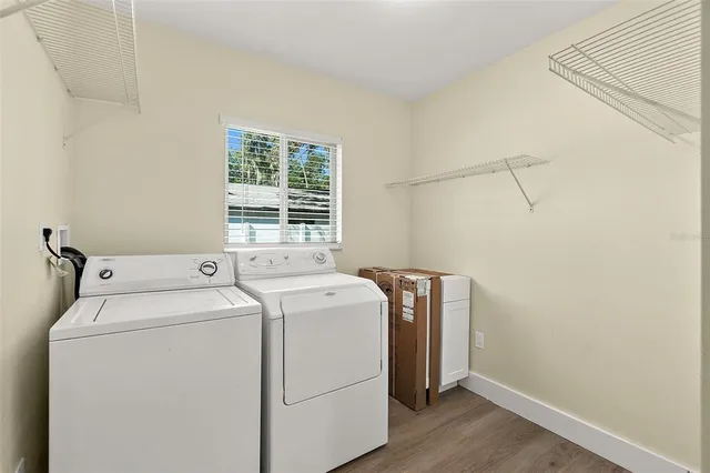 $269,000 | 85 Black Bear Lane, Palm Coast, FL 32137