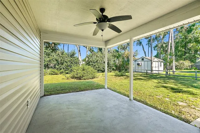 $269,000 | 85 Black Bear Lane, Palm Coast, FL 32137