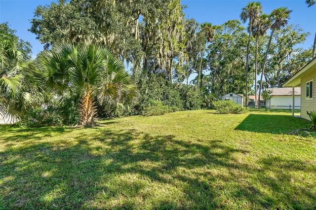 $269,000 | 85 Black Bear Lane, Palm Coast, FL 32137