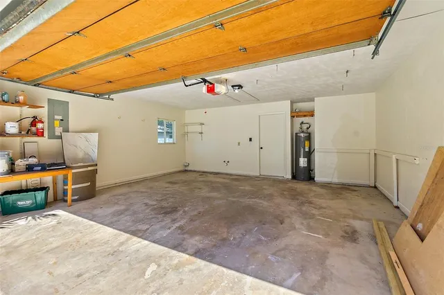 $269,000 | 85 Black Bear Lane, Palm Coast, FL 32137