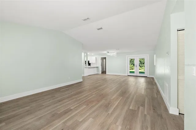 $269,000 | 85 Black Bear Lane, Palm Coast, FL 32137