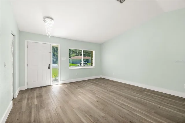 $269,000 | 85 Black Bear Lane, Palm Coast, FL 32137