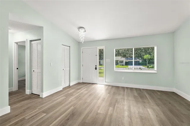 $269,000 | 85 Black Bear Lane, Palm Coast, FL 32137