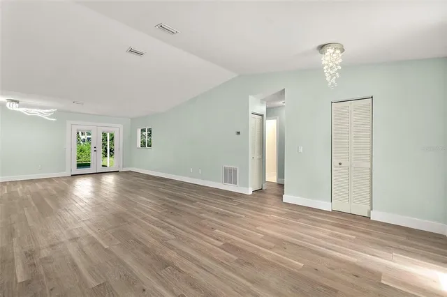 $269,000 | 85 Black Bear Lane, Palm Coast, FL 32137