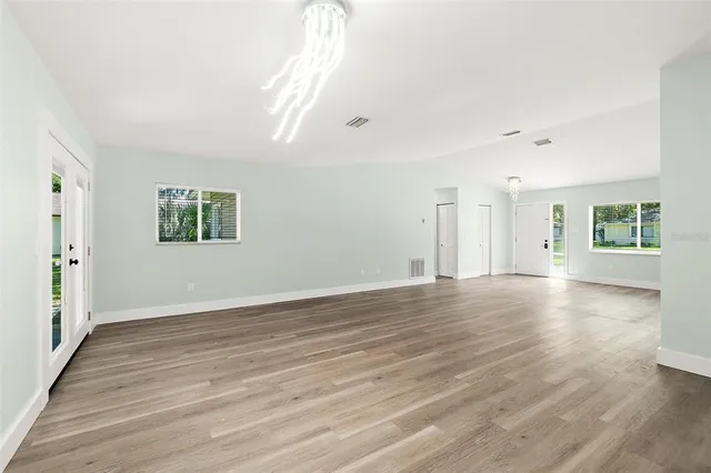 $269,000 | 85 Black Bear Lane, Palm Coast, FL 32137