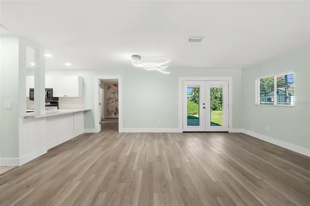 $269,000 | 85 Black Bear Lane, Palm Coast, FL 32137