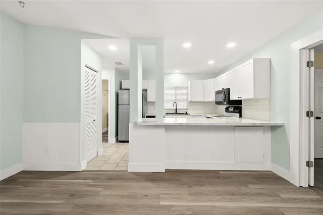 $269,000 | 85 Black Bear Lane, Palm Coast, FL 32137