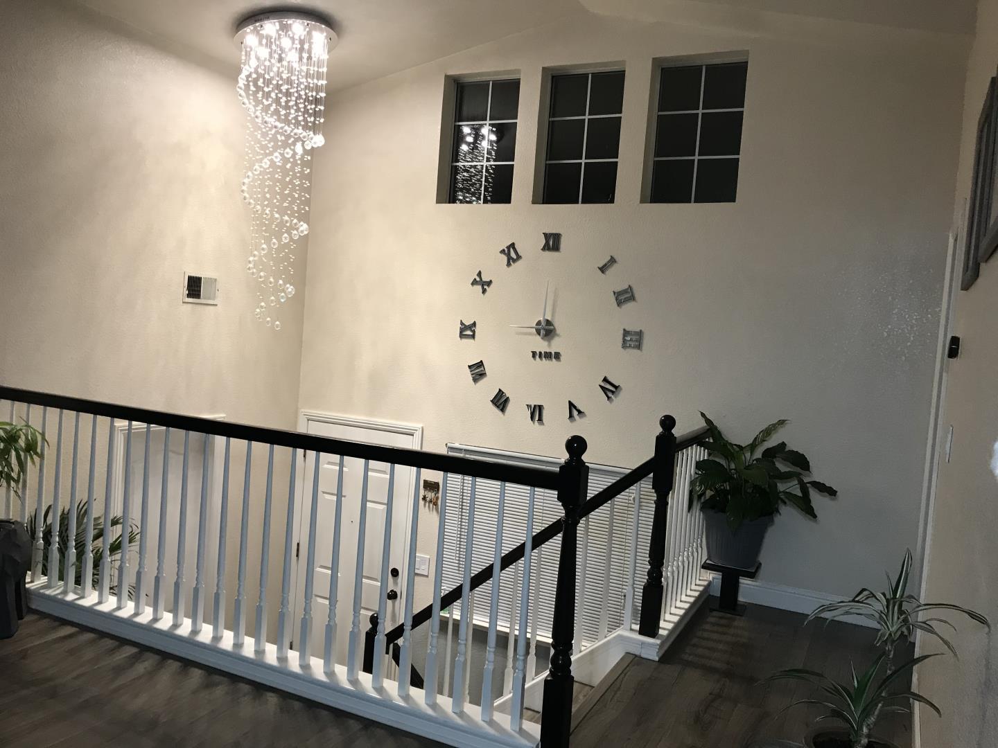 601 Fall River Drive Modesto, CA 95351 - Photo 4 of 8