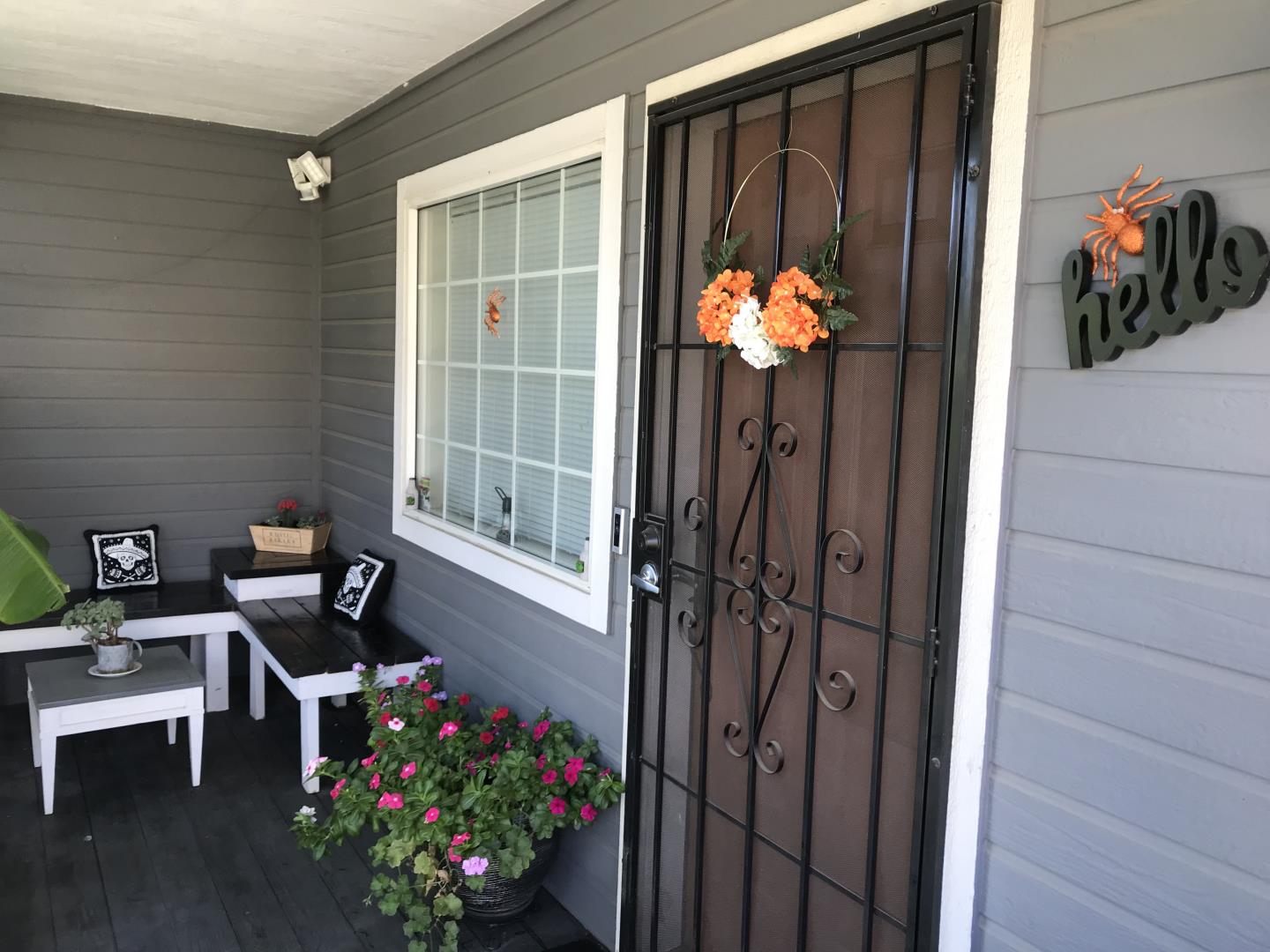 601 Fall River Drive Modesto, CA 95351 - Photo 7 of 8