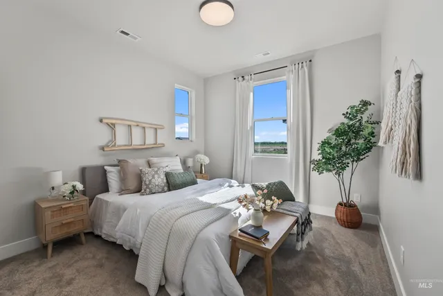 $407,990 | 12557 West Bridger Bay Drive, Star, ID 83669