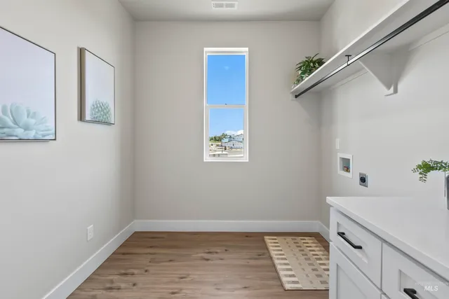 $407,990 | 12557 West Bridger Bay Drive, Star, ID 83669