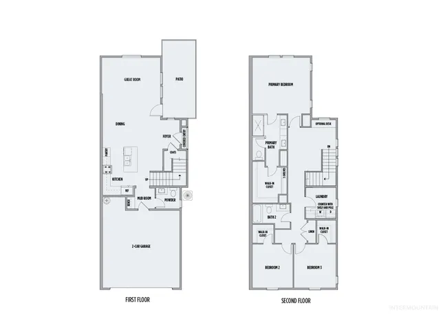 $407,990 | 12557 West Bridger Bay Drive, Star, ID 83669