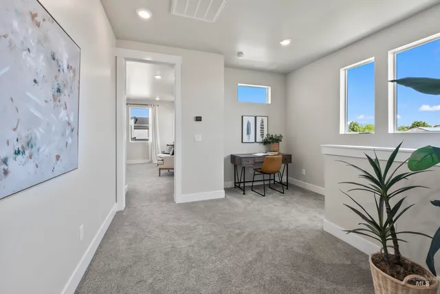 $407,990 | 12557 West Bridger Bay Drive, Star, ID 83669