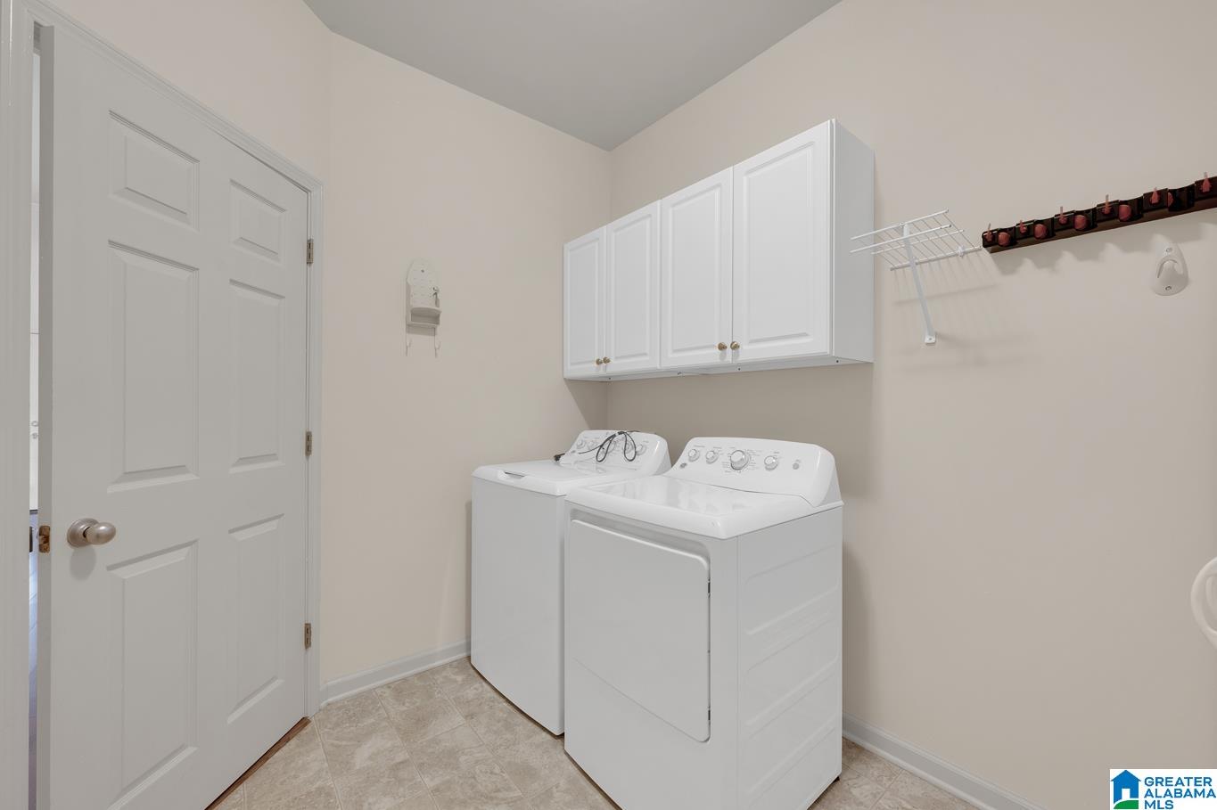 236 Queens Gate Alabaster, AL 35114 - Photo 30 of 32