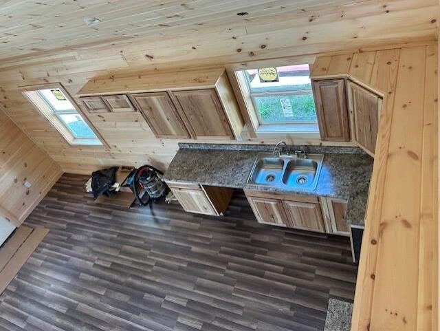 7 Center Hill Road Weld, ME 04285 - Photo 10 of 35 24944c38-7b62-4f1b-b9aa-0a63a952dd36