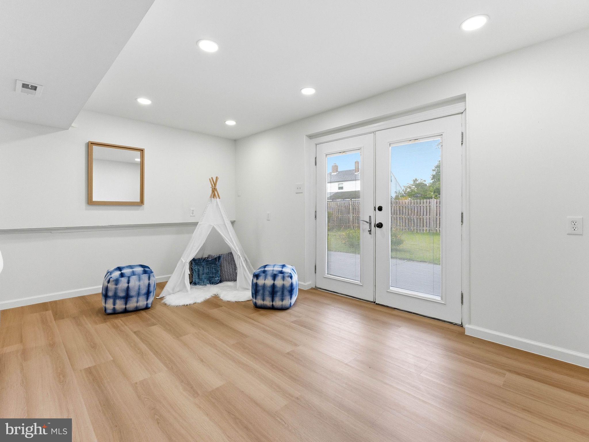 1608 Bryant Road Cherry Hill, NJ 08003 - Photo 34 of 41
