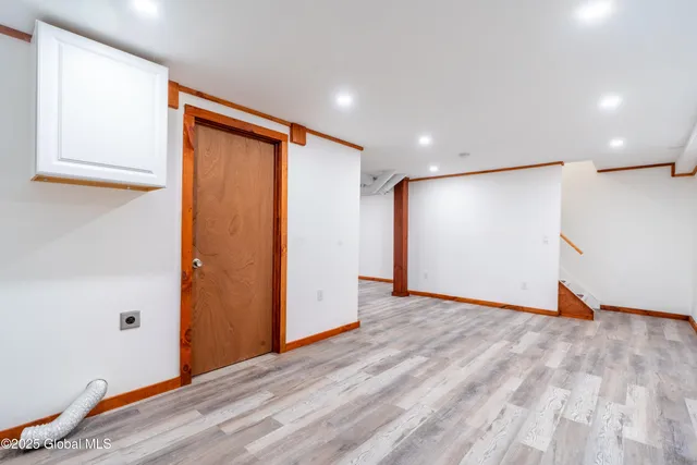 $2,800 | 4817 Ny-50, Gansevoort, NY 12831