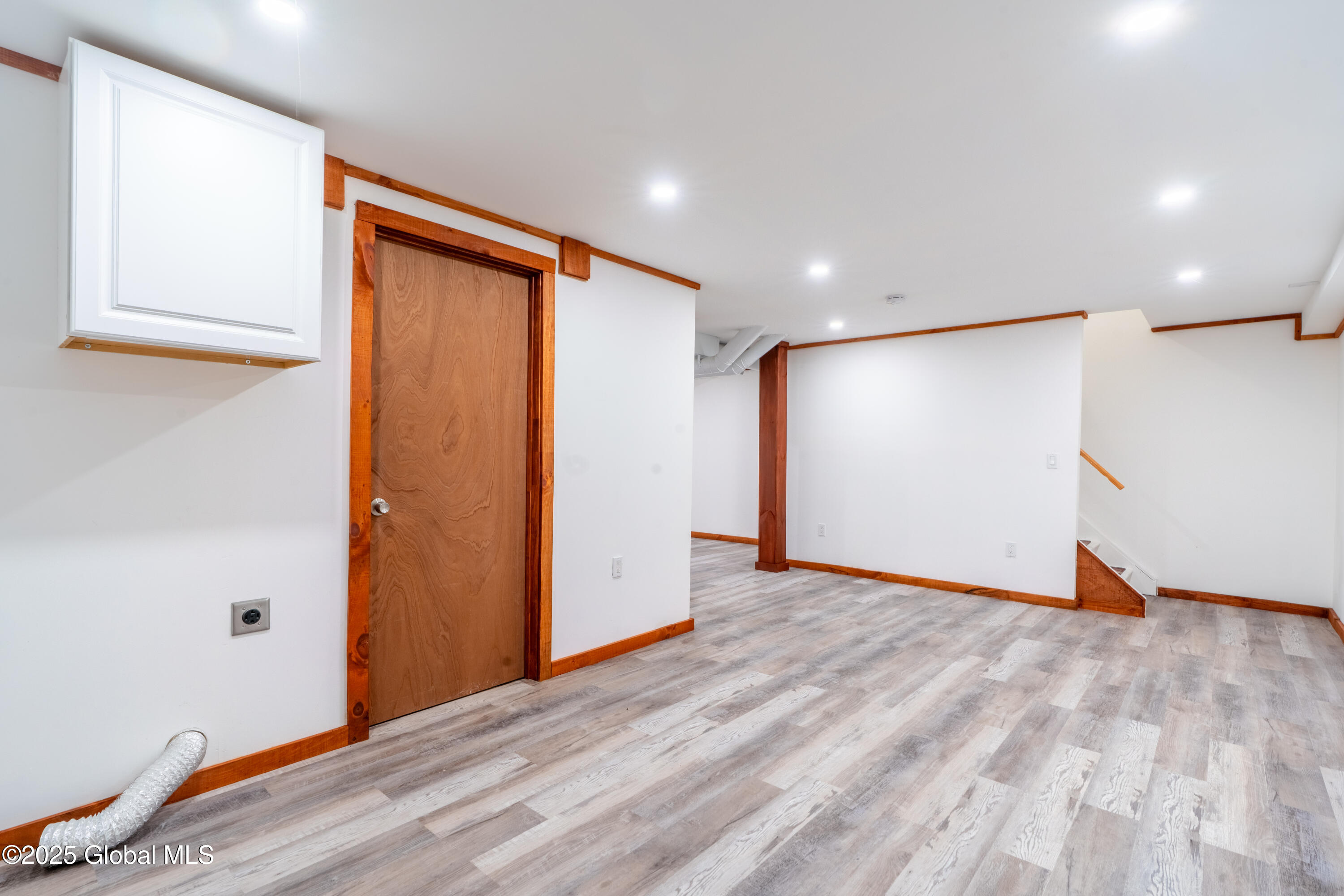 4817 Ny-50 Gansevoort, NY 12831 - Photo 12 of 34 DSC04933-HDR