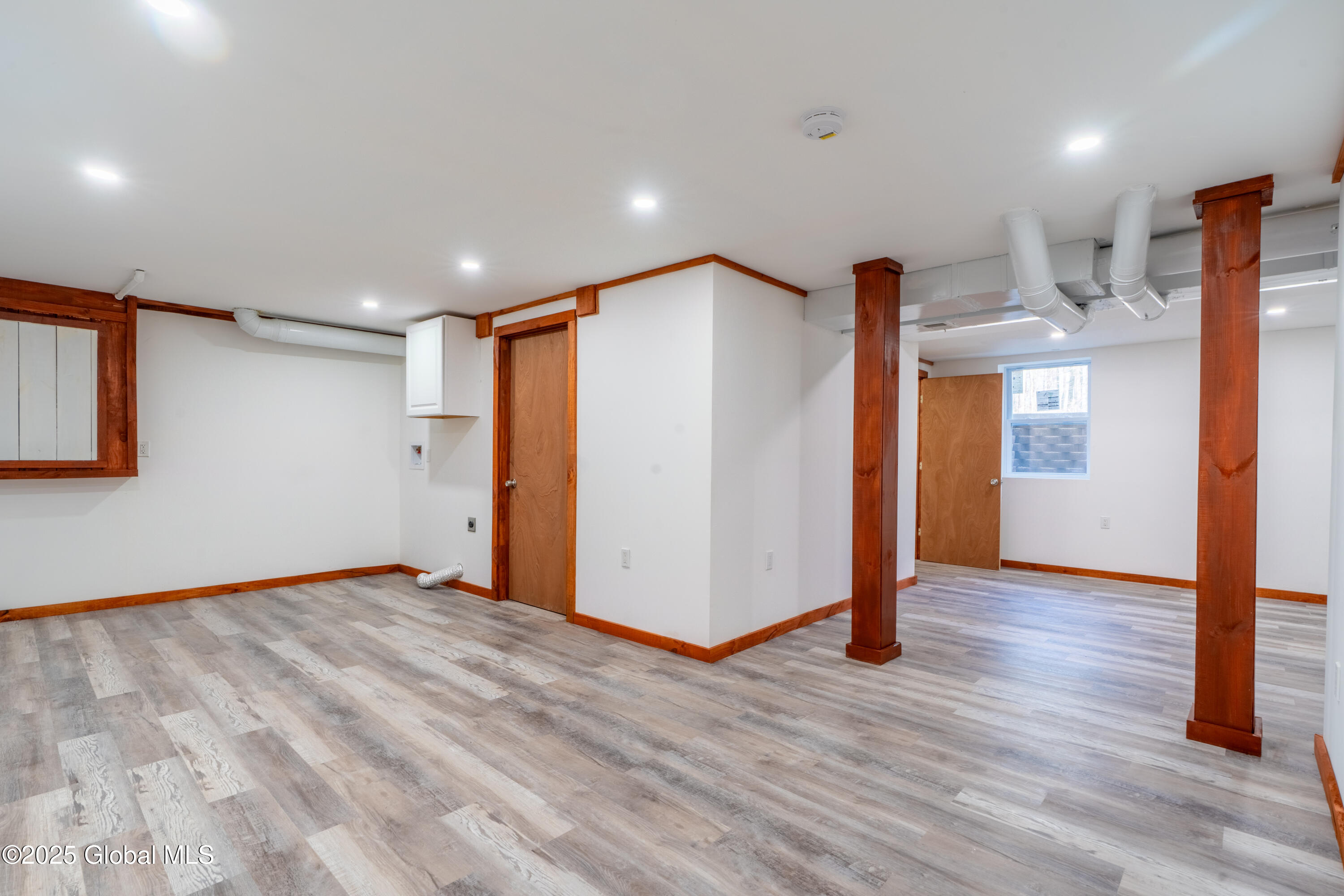 4817 Ny-50 Gansevoort, NY 12831 - Photo 13 of 34 DSC04936-HDR