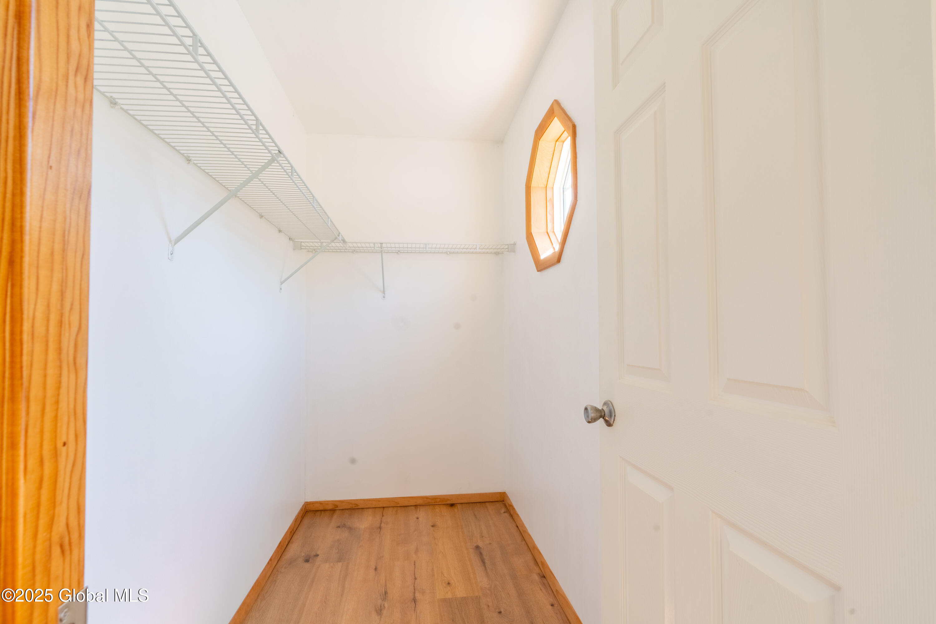 4817 Ny-50 Gansevoort, NY 12831 - Photo 28 of 34 DSC04984-HDR