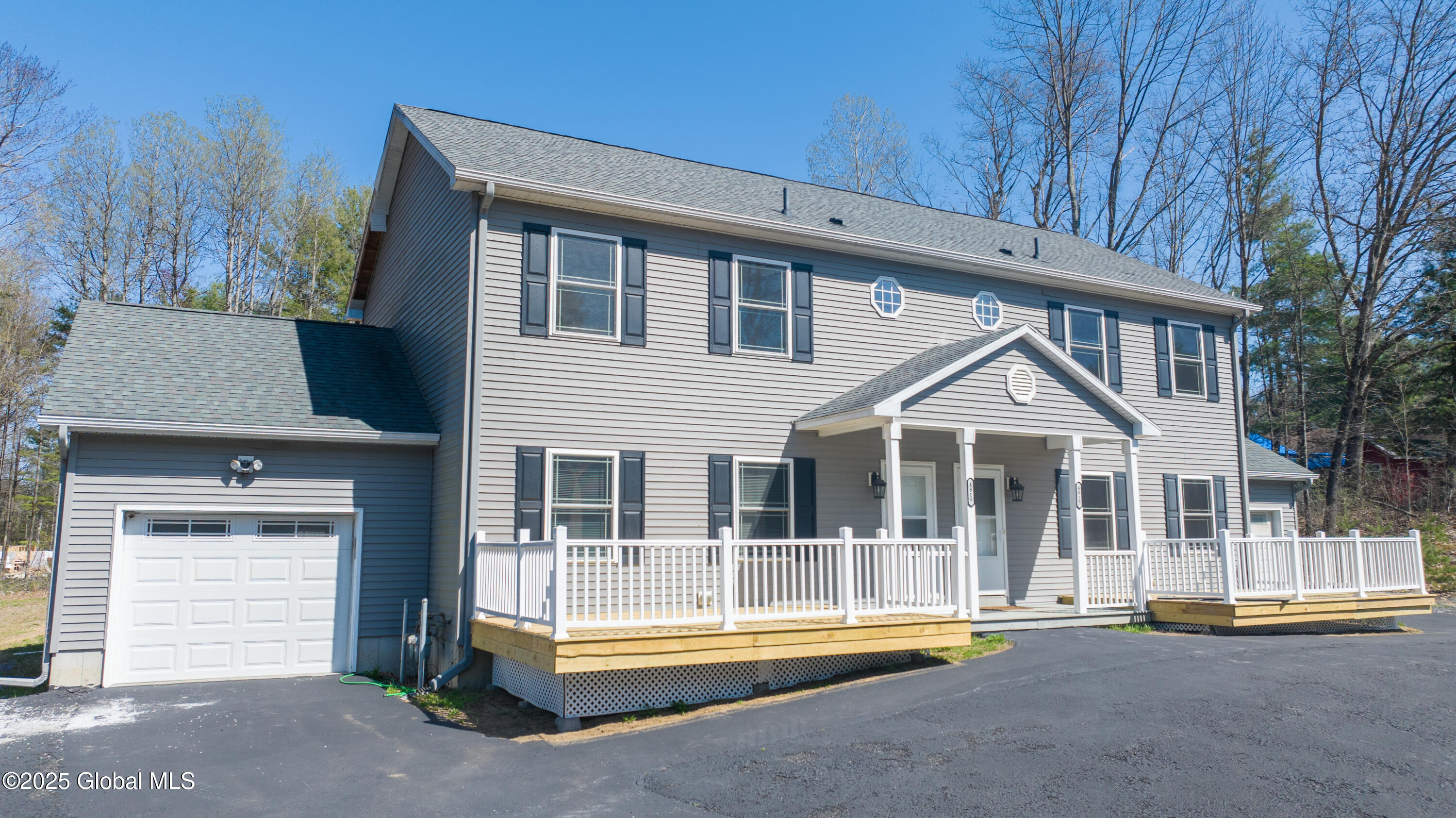 4817 Ny-50 Gansevoort, NY 12831 - Photo 3 of 34 DJI_20250423150013_0503_D