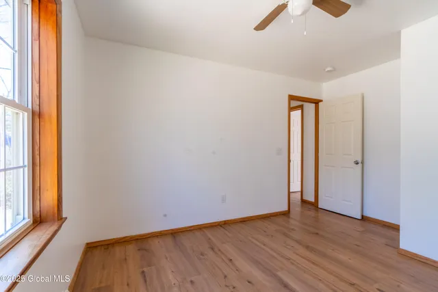 $2,800 | 4817 Ny-50, Gansevoort, NY 12831