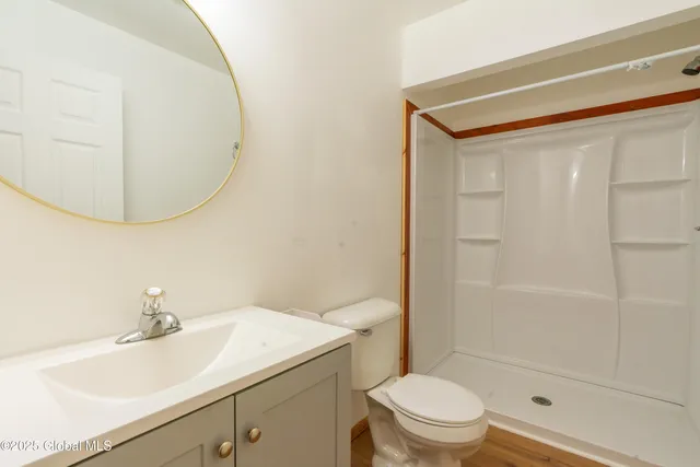 $2,800 | 4817 Ny-50, Gansevoort, NY 12831