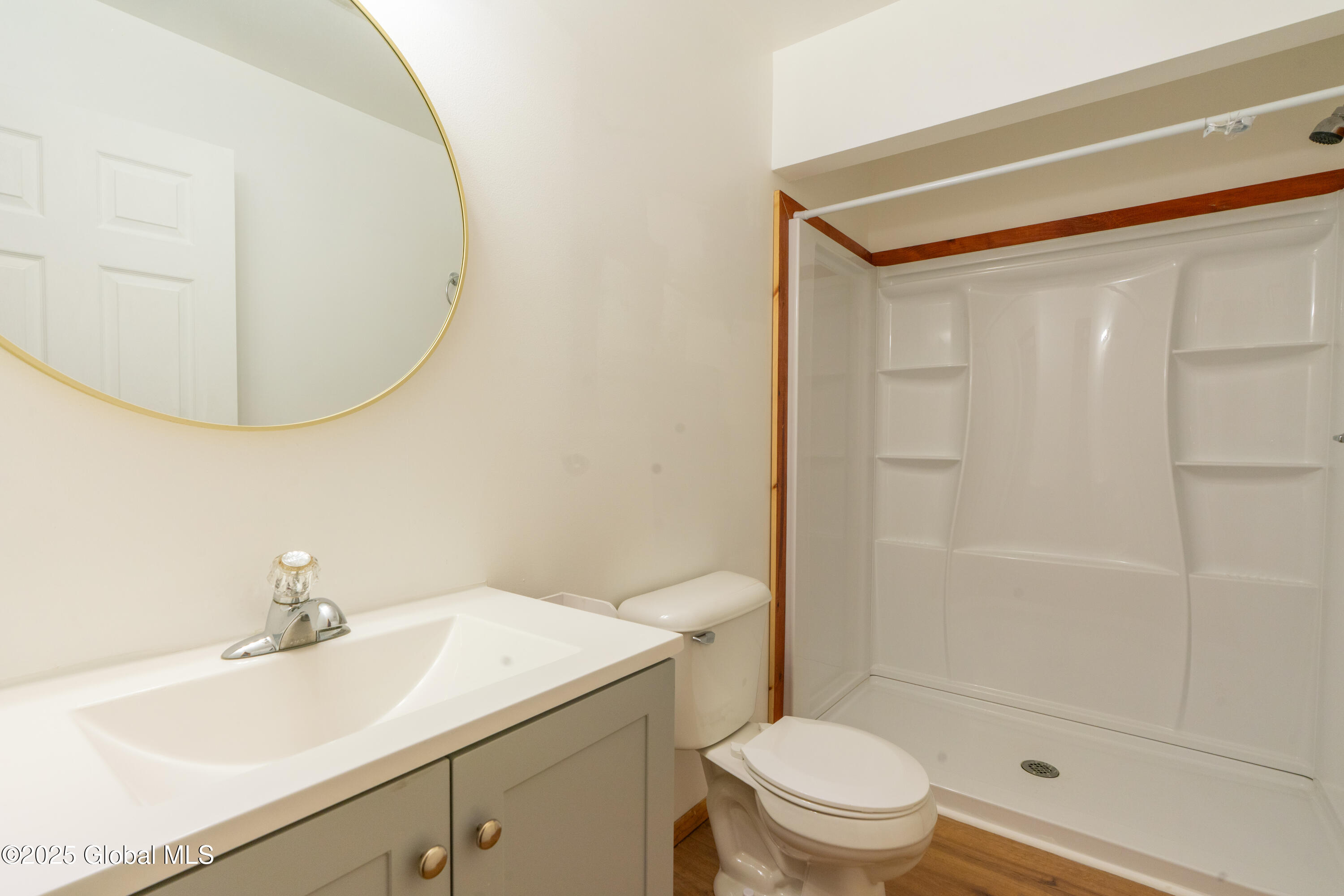 4817 Ny-50 Gansevoort, NY 12831 - Photo 34 of 34 DSC05002