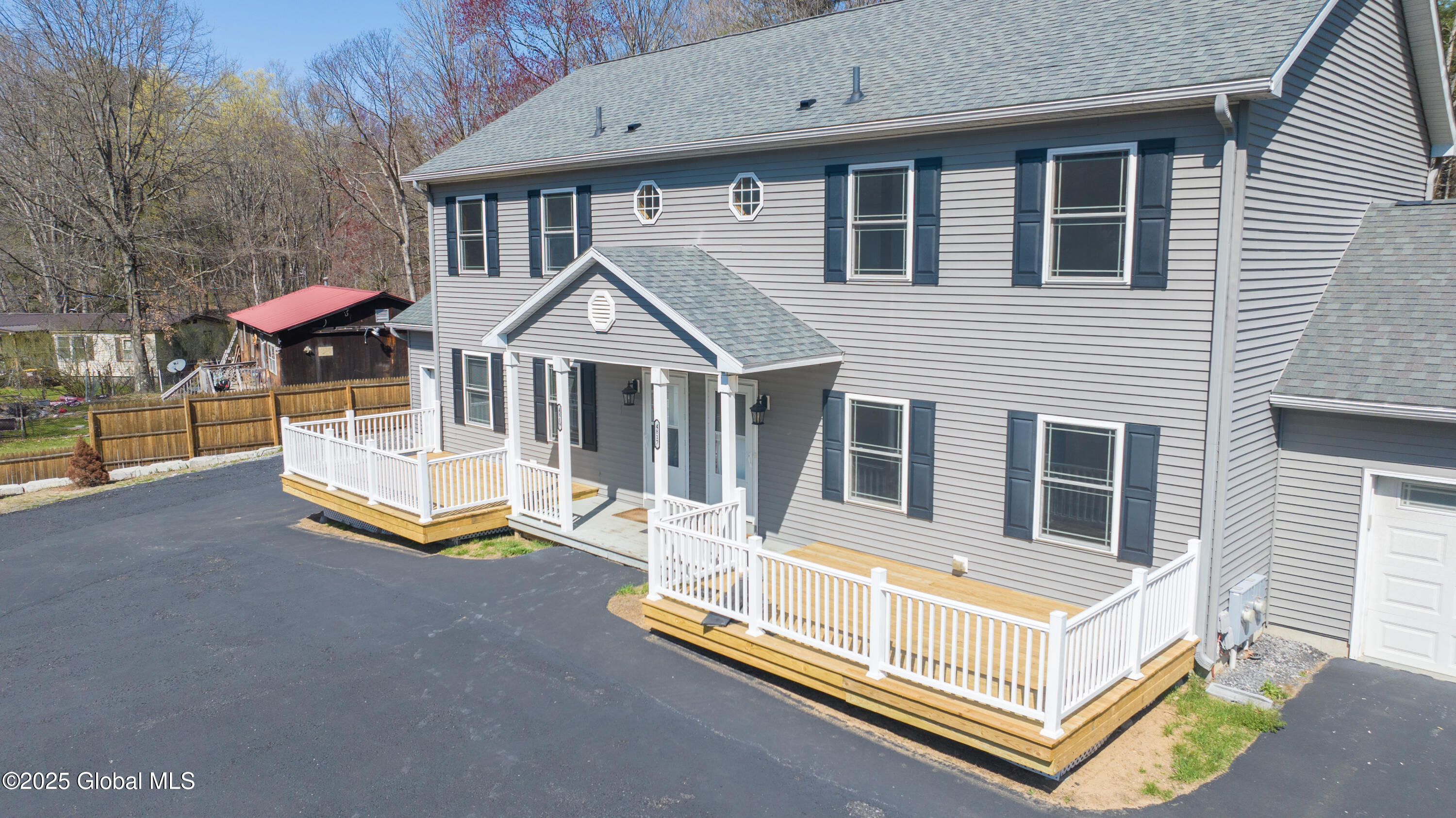 4817 Ny-50 Gansevoort, NY 12831 - Photo 6 of 34 DJI_20250423150104_0506_D