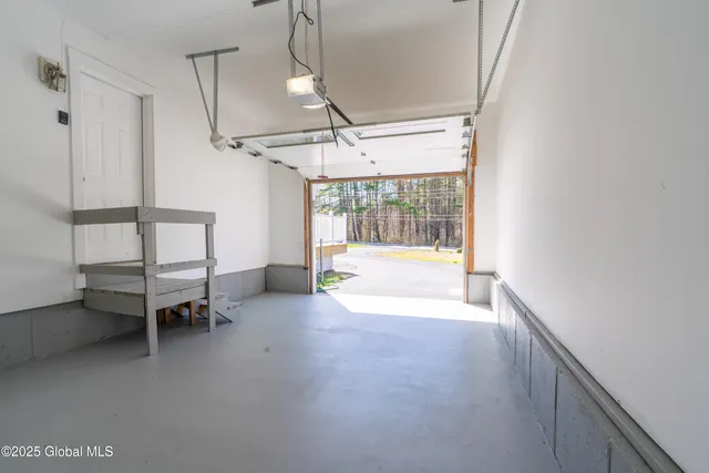 $2,800 | 4817 Ny-50, Gansevoort, NY 12831