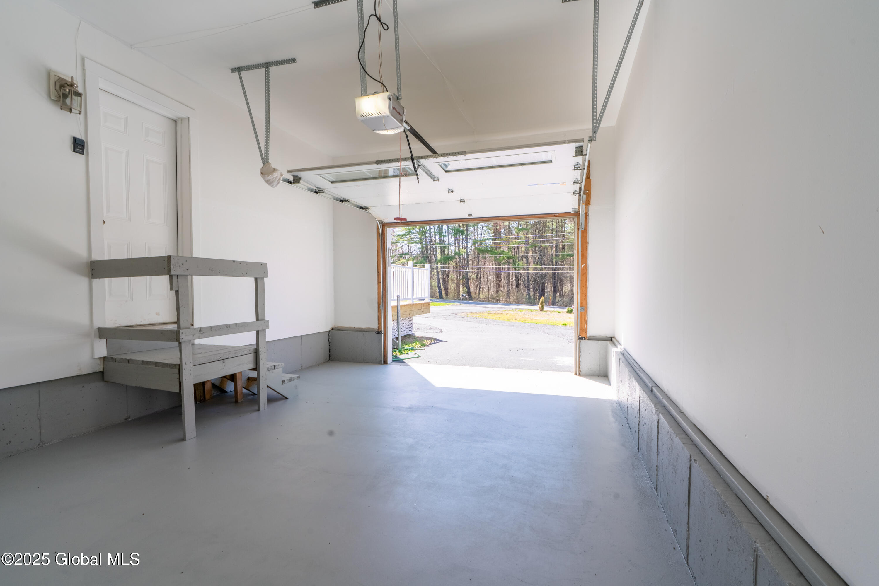 4817 Ny-50 Gansevoort, NY 12831 - Photo 8 of 34 DSC05008-HDR