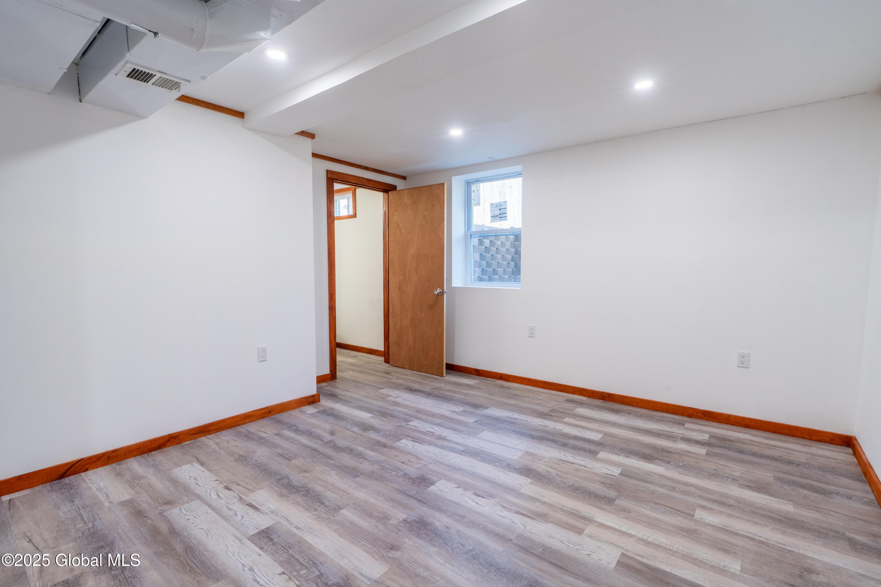 4817 Ny-50 Gansevoort, NY 12831 - Photo 9 of 34 DSC04924-HDR